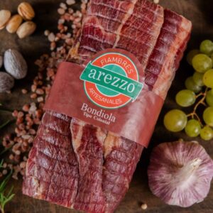 Bondiola  x 1 kg