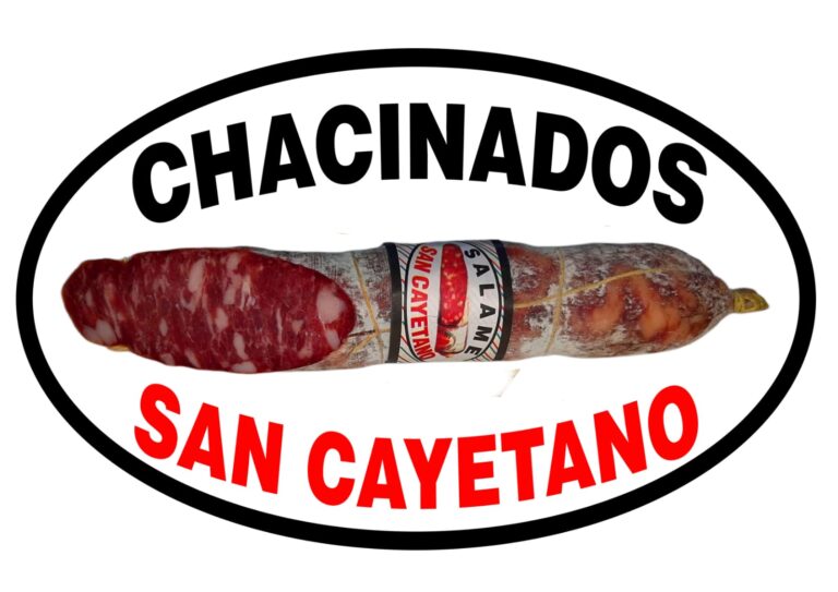 WhatsApp Image 2025-07-25 at 8.35.59 PM